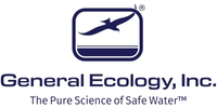 General Ecology